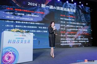 聚焦狂人！网飞将出品穆里尼奥新的纪录片，在2025年播放