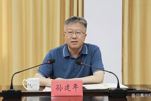 都体：贾洛是桑德罗替代者，尤文今夏还会再签新中卫&怀森将回归