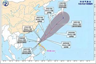 申教授！21岁及以下中锋20+5+5 申京15场力压唐斯约基奇历史第一