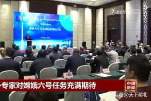 美国知名媒体人喷全明星：简单的很 球员不在乎 那我们也不在乎