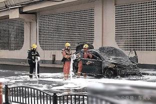 东契奇生涯第6次砍下至少50分5板5助攻 太阳队史合计只有3次