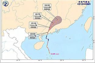 过于抽象？萨索洛近13轮仅1胜进降级区，但本赛季击败国米尤文