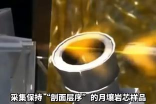 「直播吧采访」比赛延期，C罗致歉！跨越千里来的球迷怎么看待？