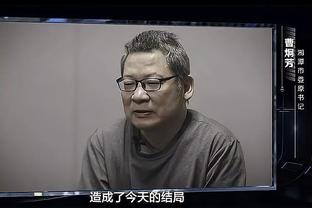 TA：枪手蓝军争夺阿伯丁15岁中卫卡罗尔，有意夏季进行转会