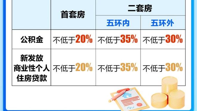 杨毅强调：FMVP定义了真正赢家&真正超级球星 哪怕他曾得过常规赛MVP但无FMVP